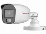 HiWatch DS-T200L(B) (2.8 mm)