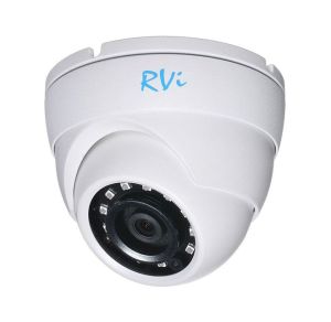 RVi RVi-HDC321VB (3.6)