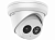 HikVision DS-2CD2383G2-IU(4mm)