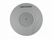 Микрофон для видеонаблюдения HikVision DS-2FP2020