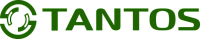 Tantos