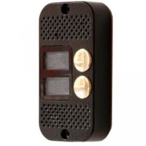 Вызывная панель видеодомофона JSB-V082 PAL