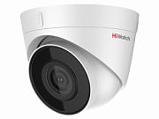 DS-I203 (E) (4 mm)