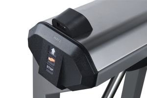 Электронная проходная PERCo-KT02.9Q