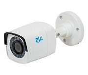 RVi RVi-HDC421-T (2.8)