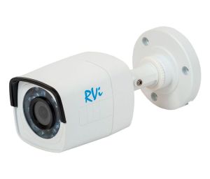 RVi RVi-HDC421-T (2.8)