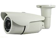 EverFocus ACE-640PHV(2812)