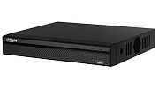 Dahua Technology DHI-XVR5208AN-4KL