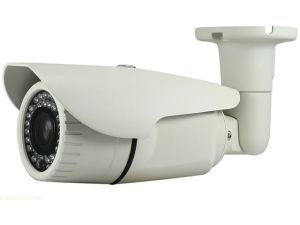 EverFocus ACE-640PHV(2812)