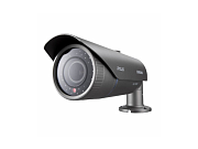 IP видеокамера Samsung SNO-7082RP