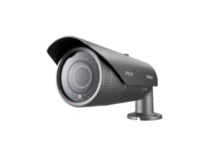 IP видеокамера Samsung SNO-7082RP