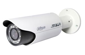 Dahua Technology DH-IPC-HFW5302CP