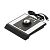 Axis T8313 JOG DIAL