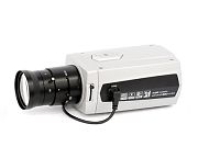 Infinity CHR-ITW700EFD