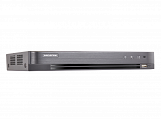 HikVision DS-7204HQHI-K1(B)
