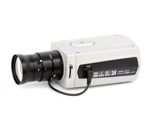 Infinity CHR-ITW700EFD