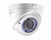 HikVision DS-2CE56C2T-VFIR3