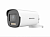 HikVision DS-2CE19DF8T-AZE(2.8-12mm)