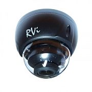 КУПОЛ ДЛЯ IP-КАМЕРЫ RVi-1DS3b