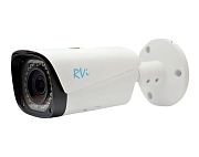 RVi RVi-IPC43L (2.7-12)