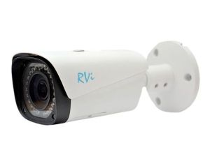 RVi RVi-IPC43L (2.7-12)