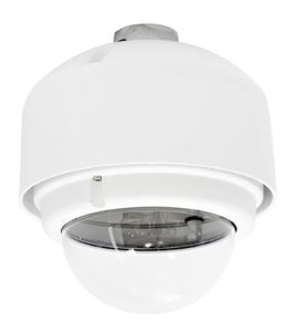 Кожух Apix - VHousing