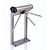 PERCo-KT02.9