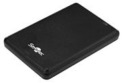 ST-CE011MF  USB считыватель карт MIFARE