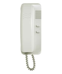 Аудиотрубка TS-AD Digital