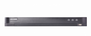 HikVision iDS-7216HQHI-M2/FA