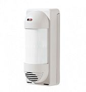 Извещатель Optex VX-402R
