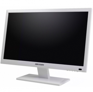 HikVision DS-7600NI-E1/A