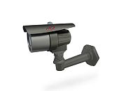 IP-камера видеонаблюдения MicroDigital MDC-i6290VTD-24H