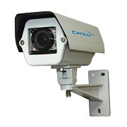 Сапсан IP-Cam 1407i