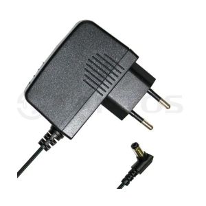 Блок питания TANTOS TPs-12/1А