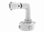 Настенный кронштейн HikVision DS-2663ZJ