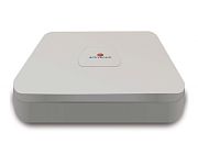 ActiveCam AC-HR2104