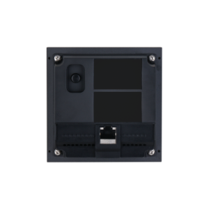 DHI-VTO4202FB-P-S3