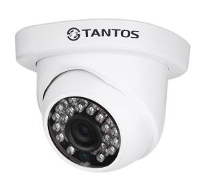 TANTOS TSc-EB720pHDf (3.6)