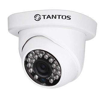 TANTOS TSc-EB720pHDf (3.6)