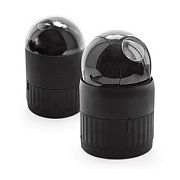 Infinity ISD-22ZDN700SD