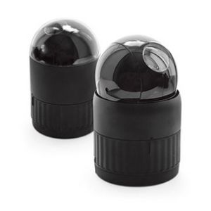 Infinity ISD-22ZDN700SD