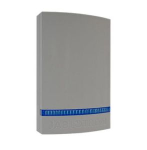 Jablotron JA-1X1A-C-GR-B крышка пластмассовая