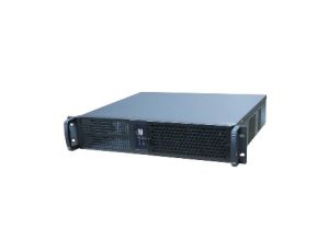 MicroDigital MDR-iVC25-4