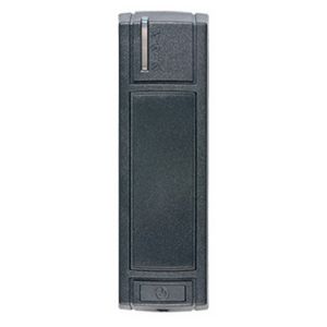 Jablotron JA-122E модуль доступа