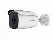 HikVision DS-2CE18U8T-IT3 (3.6mm)