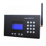 Контроллер Sapsan GSM Pro 6 для дома и офиса