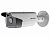 HikVision DS-2CD2T23G0-I5 (4mm)