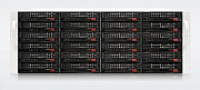 Сервер Sigma - 320/XL