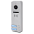 Вызывная панель TANTOS iPanel 2 HD (Metal) 2 абонента
